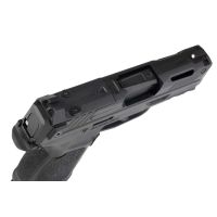 VFC EMG Strike Industries P365 Gas Blowback Airsoft Pistol