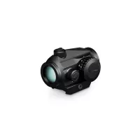 Vortex Optics CF-RD2 Crossfire Red Dot - Updated Model