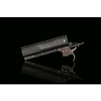 Silverback Airsoft TAC-41 Polymer Sport - Flat Dark Earth