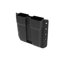 Laylax Kydex Magazine Holder for KRYTAC KRISS VECTOR [BATTLE STYLE]