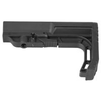 MFT Battlelink Minimalist Stock - Mil-Spec