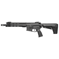 Krytac Trident MK3 CRB-M AEG - Black