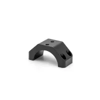 PTS Syndicate Unity Tactical MRDS for LPVO 30mm & Adjustable Mounting Plate - Black