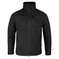 Viper Tactical Covert Softshell Jacket - Black