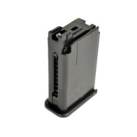 WE 712 (C96) Gas Pistol Short Magazine MAG-712-S