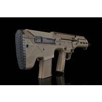 Silverback Airsoft MDRX 16" V3 Electric Airsoft Rifle - FDE - PRE-ORDER