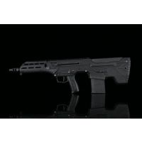 Silverback Airsoft MDRX 16" V3 Electric Airsoft Rifle - Black - PRE-ORDER