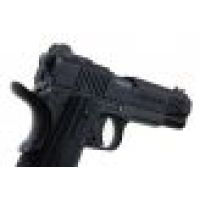 RWA Nighthawk Custom War Hawk GBB Pistol (Non Railed)