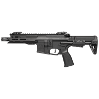 Krytac Trident MK3 PDW-M AEG - Black