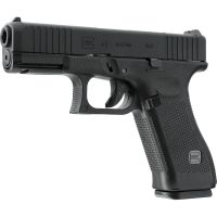 Umarex (GHK) GLOCK 45 Gen5 MOS GBB Airsoft Pistol