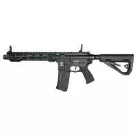 Arcturus x GATE Trinity Armament Alpha Carbine 11.5" AEG Training Rifle w/ TITAN II Bluetooth