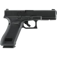 Umarex Glock 17 Gen5 GBB Blowback Pistol (VFC)