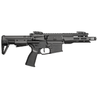 Krytac Trident MK3 PDW-M AEG - Black