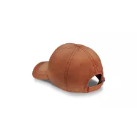 Vortex Optics Timber Twitch Twill Cap - Orange