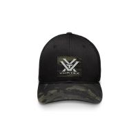 Pathbreaker Pro Cap - Multicam Black