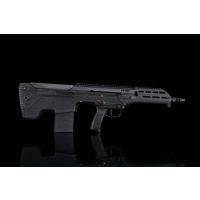 Silverback Airsoft MDRX 16" V3 Electric Airsoft Rifle - Black - PRE-ORDER