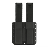 Laylax Kydex Magazine Holder for KRYTAC KRISS VECTOR [BATTLE STYLE]