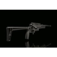 Silverback Airsoft TAC-41 Lite - Black