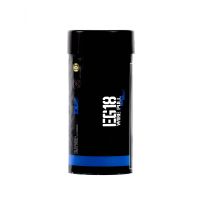 Enola Gaye EG18 High Output Wire Pull Smoke Grenade Blue