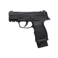 VFC EMG Strike Industries P365 Gas Blowback Airsoft Pistol