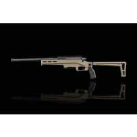 Silverback Airsoft TAC-41 Lite Sport - Flat Dark Earth