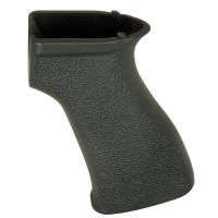 PTS US PALM AK Battle Grip Black (AEG)