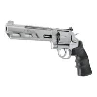 Umarex Smith & Wesson 629 Competitor 6" Co2 Airsoft Pistol