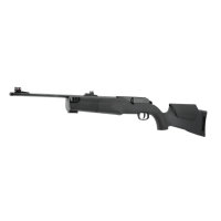 Umarex 850 M2 .177 (4.5mm) Air Rifle