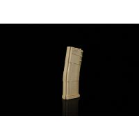 Silverback Airsoft MDRX / AR15 Magazine (140 rounds) - FDE