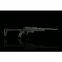 Silverback Airsoft TAC-41 Lite - Black