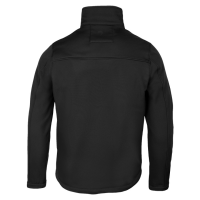 Viper Tactical Covert Softshell Jacket - Black