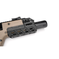 Strike Industries Strike Handguard for KRISS Vector SDP