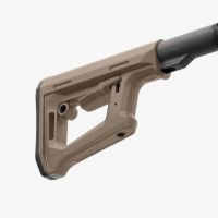 Magpul DT-PR Carbine Stock – Mil-Spec