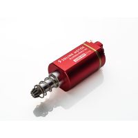 Solink Classic Lite Brushless Motor - 35K Long