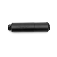 PTS Syndicate Airsoft Griffin Armament GP5 Direct Thread Suppressor