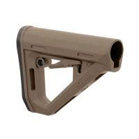 Magpul DT Carbine Stock - Mil-Spec