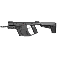 Krytac KRISS Vector GEN2 V2 AEG - Black