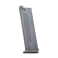 KSC Makarov 9 Round Magazine