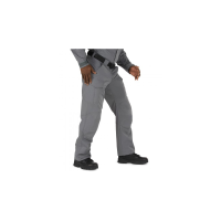 5.11 Tactical Stryke TDU Pant - Storm - Large