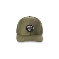 Vortex Optics Three Peaks Cap - Loden