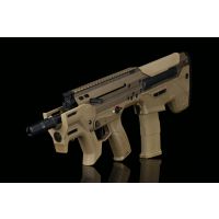 Silverback Airsoft MDRX Micron V3 Electric Airsoft Rifle - FDE - PRE-ORDER