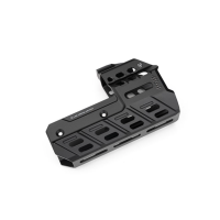 Strike Industries Strike Handguard for KRISS Vector SDP