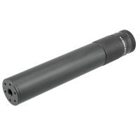 Umarex C4 Mock Suppressor