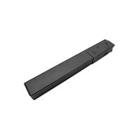 M3 Hi-Cap Metal Magazine (430 Rounds)