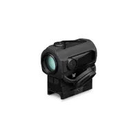 Vortex Optics Sparc AR Red Dot 2MOA