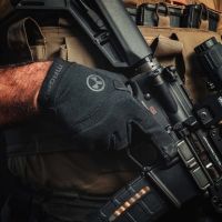 Magpul Patrol Glove 2.0