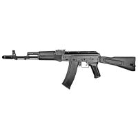 LCT Airsoft LCK74MN (AK74MN) Folding Electric Rifle