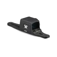 Vortex Optics Viper SG Enclosed - Red Multi Reticle