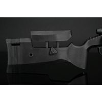 Silverback Airsoft TAC-41 Polymer Sport - Black