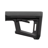 Magpul MOE PR Carbine Stock - Mil-Spec